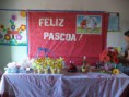 /album/galeria-de-fotos/pascoa-002-jpg/